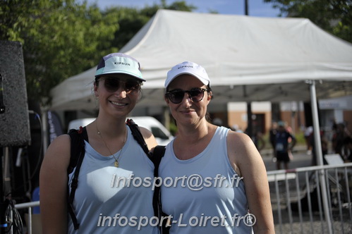 Ingreennes 2025/INGRE2025_00391.JPG